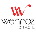 Wennoz