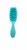 Hair Expert Hair Cleaning Brush Tiffany Массажная щетка с удлиненной ручкой для кожи головы HE111318 фото