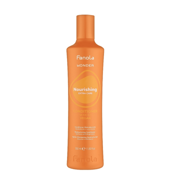 Fanola NOURISHING EXTRA CARE Conditioner Живильний та реструктуруючий кондиціонер FN0131 фото