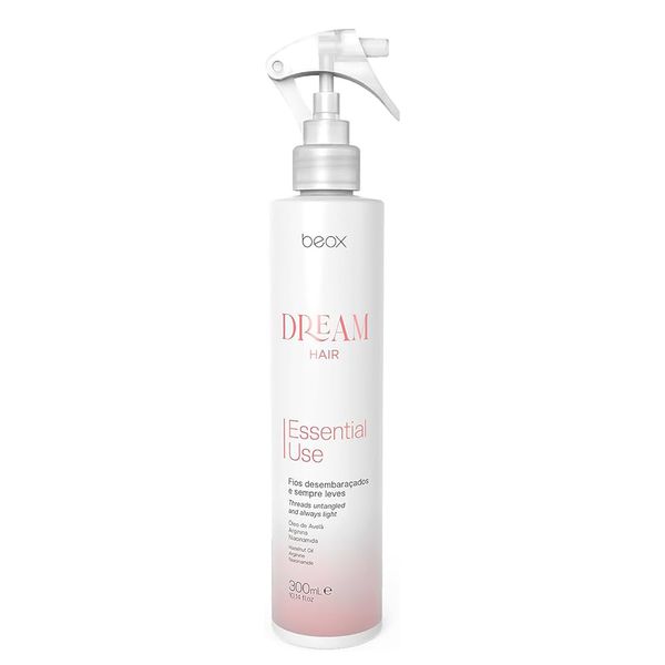 Beox Dream Hair Essential Use 300 мл BP0046 фото