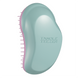 Tangle Teezer. Расческа The Original Mini Marine Teal & Rosebud TT4543 фото 1