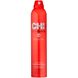 CHI 44 Iron Guard Style & Stay Firm Hold Protecting Spray Термозащитный лак для волос, 284 мл CH-0003 фото 1