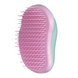 Tangle Teezer. Расческа The Original Mini Marine Teal & Rosebud TT4543 фото 2