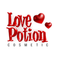 Love Potion