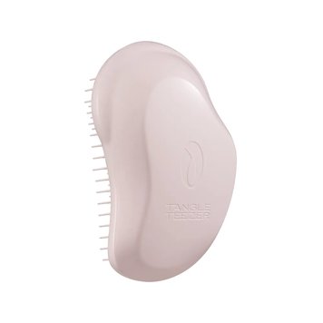 Tangle Teezer. Расческа Original Plant Brush Marshmallow Pink ТТ2679 TT2679 фото