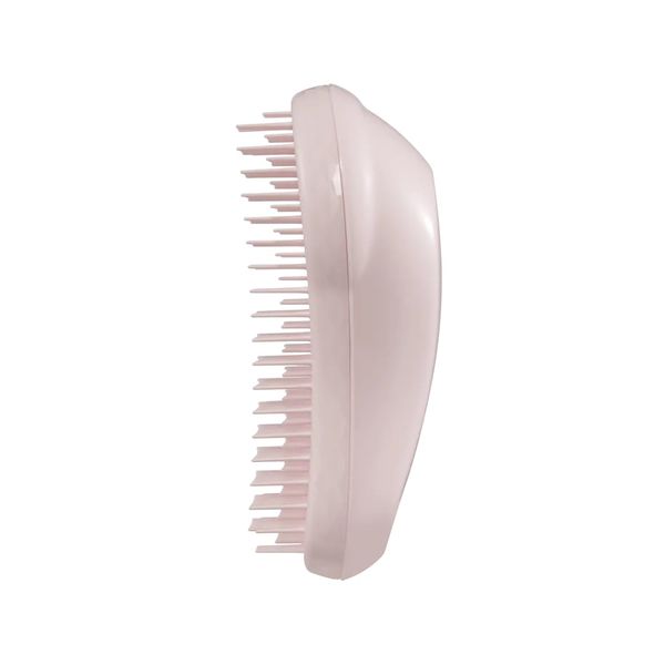 Tangle Teezer. Расческа Original Plant Brush Marshmallow Pink ТТ2679 TT2679 фото