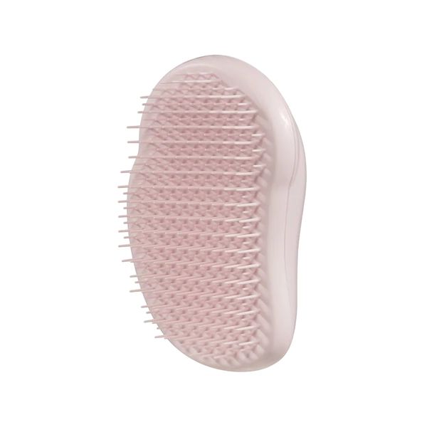 Tangle Teezer. Гребінець Original Plant Brush Marshmallow Pink ТТ2679 TT2679 фото