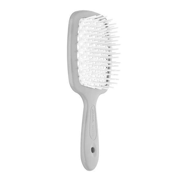 Janeke SUPERBRUSH GREY/WHITE,94SP226 GRI 94SP226 GRI фото