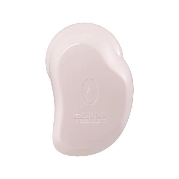 Tangle Teezer. Расческа Original Plant Brush Marshmallow Pink ТТ2679 TT2679 фото