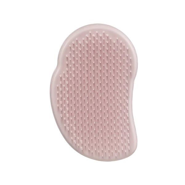 Tangle Teezer. Расческа Original Plant Brush Marshmallow Pink ТТ2679 TT2679 фото