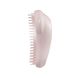 Tangle Teezer. Гребінець Original Plant Brush Marshmallow Pink ТТ2679 TT2679 фото 6