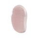 Tangle Teezer. Гребінець Original Plant Brush Marshmallow Pink ТТ2679 TT2679 фото 5