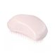 Tangle Teezer. Гребінець Original Plant Brush Marshmallow Pink ТТ2679 TT2679 фото 2