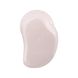 Tangle Teezer. Расческа Original Plant Brush Marshmallow Pink ТТ2679 TT2679 фото 4