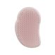 Tangle Teezer. Гребінець Original Plant Brush Marshmallow Pink ТТ2679 TT2679 фото 3