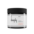 Скраб deeply scalp scrub with apricot kernel для шкіри голови 300 мл DP0004 фото 3