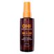 CHI Deep Brilliance Olive & Monoi Shine Serum Шелк для блеска волос, 89 мл CH-0009 фото 1