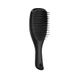 Tangle Teezer. Гребінець The Wet Detangler Mini Liquorice Black ТТ4406 TT4406 фото 3