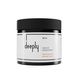 Скраб deeply scalp scrub with apricot kernel для шкіри голови 300 мл DP0004 фото 1