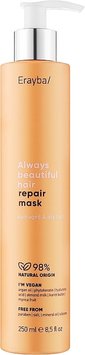 Erayba Always Beautiful Hair Repair Mask Маска восстанавливающая для сухих и поврежденных волос ER1714 фото