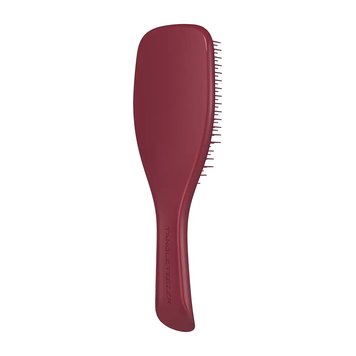 Tangle Teezer. Расческа The Wet Detangler Henna Red ТТ5359 TT5359 фото