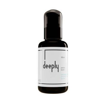 deeply Protein Booster Протеїновий бустер для реконструкції волосся DP0025 фото