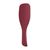 Tangle Teezer. Расческа The Wet Detangler Henna Red ТТ5359 TT5359 фото