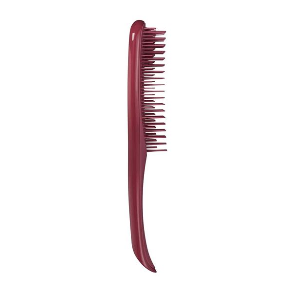 Tangle Teezer. Расческа The Wet Detangler Henna Red ТТ5359 TT5359 фото