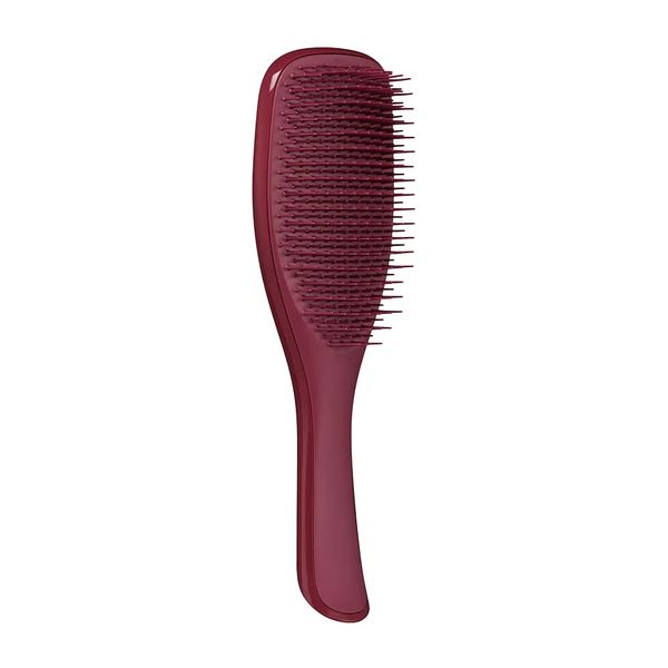 Tangle Teezer. Расческа The Wet Detangler Henna Red ТТ5359 TT5359 фото