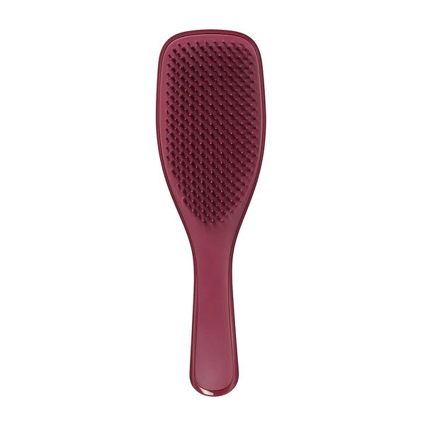 Tangle Teezer. Расческа The Wet Detangler Henna Red ТТ5359 TT5359 фото