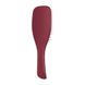 Tangle Teezer. Гребінець The Wet Detangler Henna Red ТТ5359 TT5359 фото 1