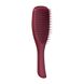 Tangle Teezer. Расческа The Wet Detangler Henna Red ТТ5359 TT5359 фото 4