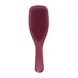 Tangle Teezer. Гребінець The Wet Detangler Henna Red ТТ5359 TT5359 фото 3