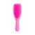 Tangle Teezer. Расческа The Wet Detangler Runway Pink ТТ5434 TT5434 фото