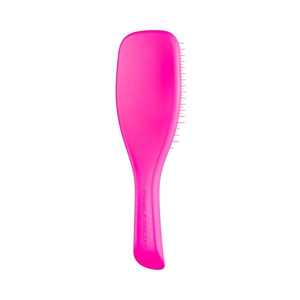 Tangle Teezer. Расческа The Wet Detangler Runway Pink ТТ5434 TT5434 фото