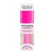 Tangle Teezer. Расческа The Wet Detangler Runway Pink ТТ5434 TT5434 фото 6