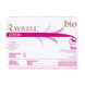 Raywell BIO TEA Ампулы женские против выпадения волос 10х10 мл RW0050 фото 1