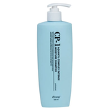 Eshtetic House CP-1 Aquaxyl Complex Intense Moisture Shampoo Шампунь для волосся 500 мл CP0032 фото