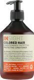 Insight Colored Hair Conditioner Кондиционер для окрашенных волос IDH0027 фото