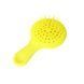 Janeke SUPERBRUSH-mini YELLOW. Гребінець. 93SP220GIA 93SP220GIA фото 2
