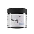 deeply Amino Basic Mask Амінокислотна маска-підкладка для волосся 50 мл DP0011 фото 1