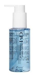 Esthetic House CP-1 Aquaxyl complex Hydrating Hair Oil Масло для увлажнения волос CP0047 фото