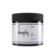 deeply Lipido Basic Mask Липидная маска-подложка для волос 300 мл DP0012 фото 4