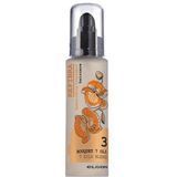 Elgon Refibra 7 Oil Blend Масло для волос 7 масел ELG0038 фото