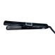 Инфракрасный утюжок Hair Expert Ultrasonic Infrared KH0006 фото 1