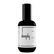 Спрей-захист для волосся 10 в 1 deeply protecting hair spray 10 in 1 200 мл DP0008 фото 3