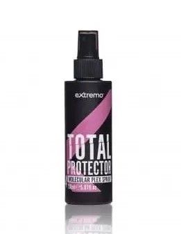 Extremo Total Protector Molecular Plex Spray 4 Лосьйон активований під час нагрівання EX448 фото