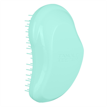 Tangle Teezer. Гребінець The Original Mini Marine Splash TT0185 фото