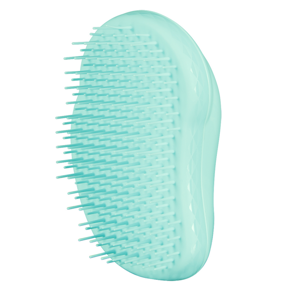 Tangle Teezer. Гребінець The Original Mini Marine Splash TT0185 фото