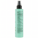 You Look multiaction spray 10in1 мультиспрей миттєвої дії 10в1 200 мл YL0016 фото 2